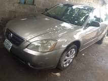 A picture of Engine gear and AC is percent okay call 09060200367
