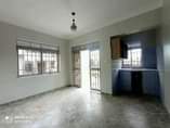 A picture of Newly Constructed Double rooms for rent in Ntinda for 300000Ugx