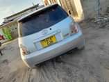 A picture of MLENGAJI SMART TWENDE KIBAHA M5 ZA MMILIKI BEBA BOX3 TUKAMALIZE