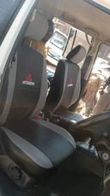 seat covers