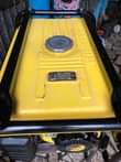 A picture of 3kva SUMEC FIRMAN GENERATOR