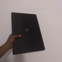 A picture of Core i7 Gaming PC dell latitude