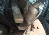 A picture of Venza