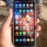 infinix hot 10i