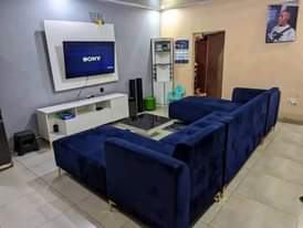 A picture of Furniture