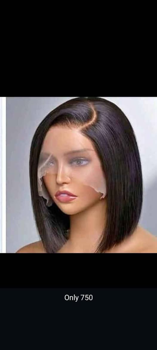 hair extentions