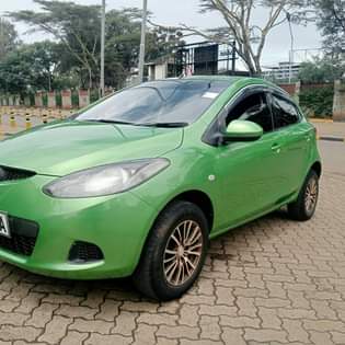 cars