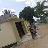A picture of NYUMBA INAUZWA IPO