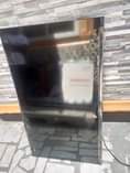 A picture of HISENSE FLAME LESS NCH 40 SMART NEATY AND CLEAN WAI