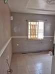 A picture of 2 bedrooms bungalow apartment