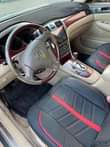 A picture of Lexus ES330 2004 Registered Sound Engine Smooth Gear AC Chilling