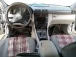 A picture of Mercedes c320 2005 1 3M Okene Kogi State Call WhatsApp