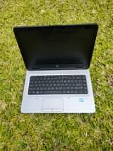 hp probook