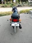 A picture of AINA TATIZO LOLOTE LA UFUNDI 0659 666608