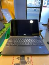 A picture of Dell 3189