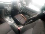 A picture of 2003 Subaru Forester X20