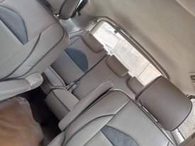 A picture of Car sienna