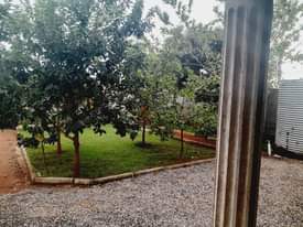 A picture of Offer House in GAYAZA 79m 3bedrooms self contained 50by100fts TITLED.