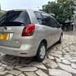 A picture of Toyota spacio for sale