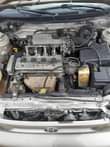 A picture of Maxwell Auto 850k last