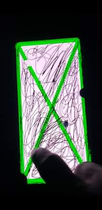 A picture of 150k S8 plus nauza km spare njoo uchukue DISPLAY YAKO.