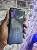 A picture of Samsung note 8 64
