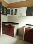 A picture of Spacious 2Bedrooms Self Contained houses for rent on Kisasi Rd