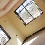 A picture of Call 0757502380 whtsup 0757502380