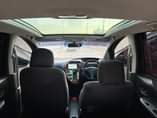 A picture of RACTIS TSH MIL 12 5 0657550550 0748481460