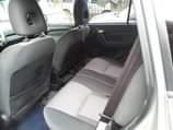 A picture of 2004 Toyota RAV4 for sale