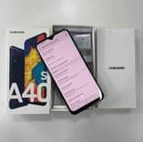 samsung galaxy