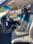 A picture of SUBARU LEGACY