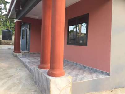 Ghana R.