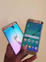samsung galaxy s6