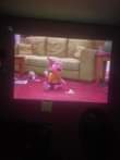 A picture of ASUS PROJECTOR 0762118888