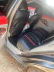 A picture of Toyota Camry