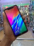 A picture of TECNO CAMON 11 PRO