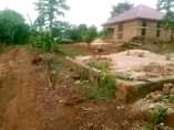 A picture of Bombo kalule Estate why keep Renting