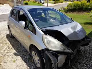 cars_under_700k