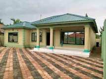 salama park