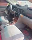 A picture of Super Deal Toyota Corolla 2004 Model