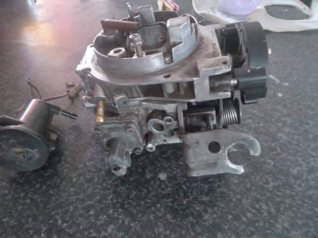 Cars F.