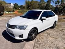 Drayvone W.