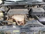A picture of Less than 2yrs used 2005 Toyota camry Firstst body 4plugs