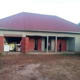 A picture of Matugga kalasa on semuto rd Quick sale 28m 4double rooms