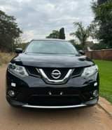 classifieds recent import