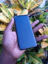 A picture of SAMSUNG S8 PLAIN