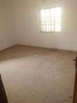 A picture of Rent