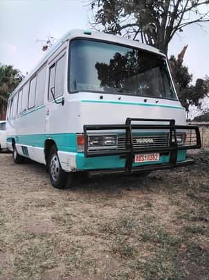 classifieds recent import