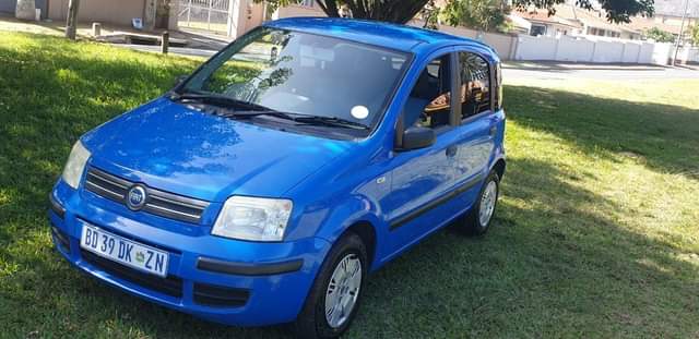 cheap cars durban
